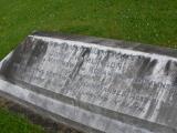 image of grave number 30372
